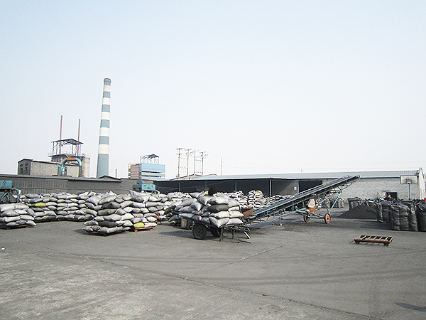 生產(chǎn)現(xiàn)場(chǎng)