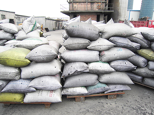 生產(chǎn)現(xiàn)場(chǎng)