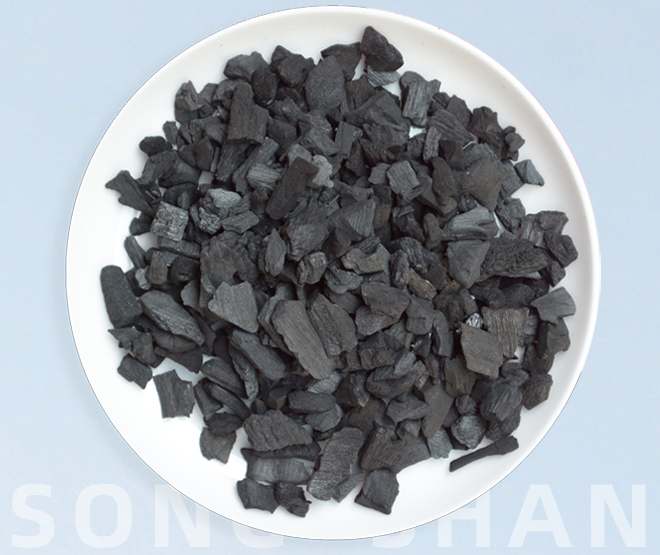 木質(zhì)顆?；钚蕴? /></a></div>
					<div   id=